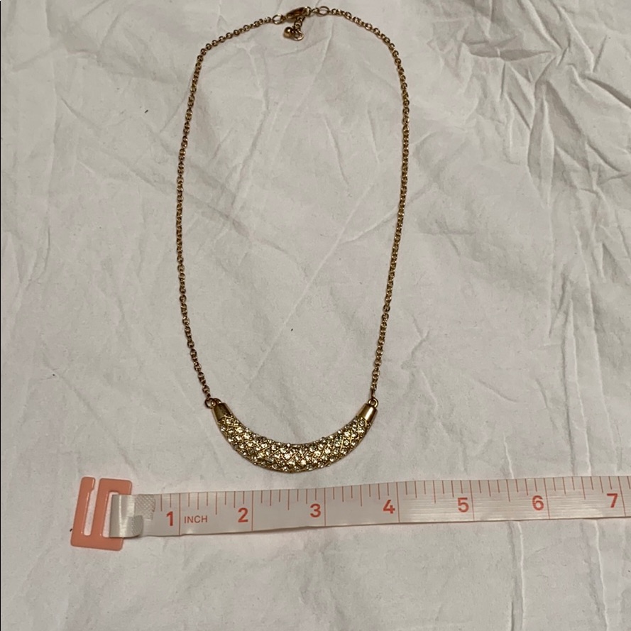 Forever 21 Necklace